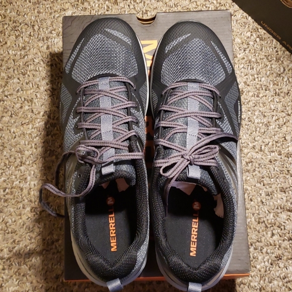 Merrell MQM FLEX - Picture 5 of 6